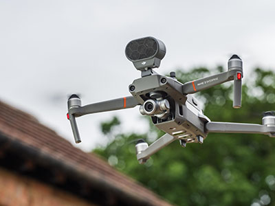 榕江航拍公司测绘 (1).jpg