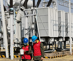 榕江倾斜摄影技术在基础设施监测中如何发挥作用？